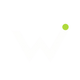 WUYE AI
